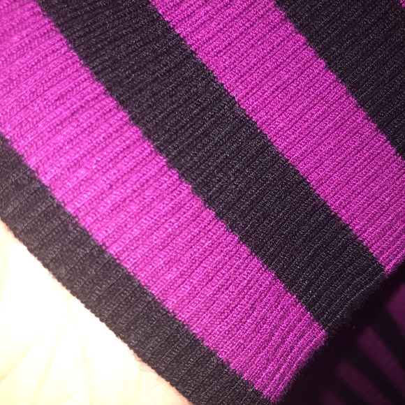 👚- INC International Concepts Petite women blouse - Picture 7 of 8